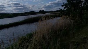 'ВЕТЕР ПЕРЕМЕН'. Поет Мария Смолина