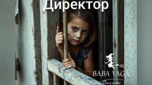 новая песня Директор от Baba Yaga