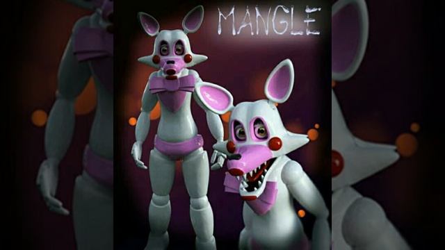 Считалочка смотреть онлайн