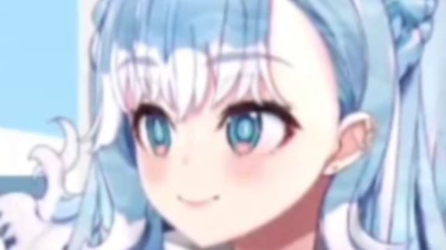 𝐊𝐨𝐛𝐨'𝐬 𝐁𝐫𝐨𝐤𝐞𝐧 𝐄𝐧𝐠𝐥𝐢𝐬𝐡 𝐢𝐬 𝐊𝐢𝐧𝐝𝐚 𝐂𝐮𝐭𝐞 |Hololive| смотреть онлайн