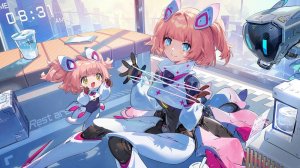 АНГЕЛА !!! ЛУЧШИЙ БИЛД 2025 ОТ ТОП 1 ГЛОБАЛА + ГЕЙМПЛЭЙ !!! MOBILE LEGENDS