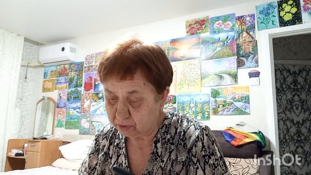 1000008910.mp4вместо форсиги галвус. Проверила свой глюкометр. Отвечаю на комментарии.