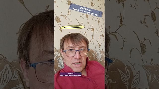в защиту врачей