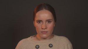 роль Ленка - Наталья Теплова