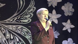 День работников культуры