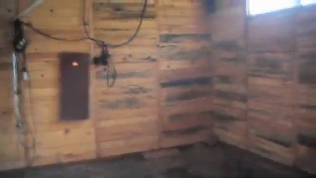 Револьвер Наган-М, точность и кучность.