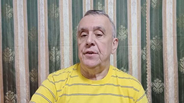 Лучшие анекдоты про рыбалку. 5 часть