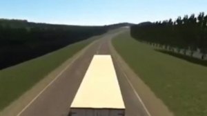 ✅ МОТОР ДЕПОТ ДАЛЬНОБОЙЩИКИ НА КАМАЗЕ 54115!!!