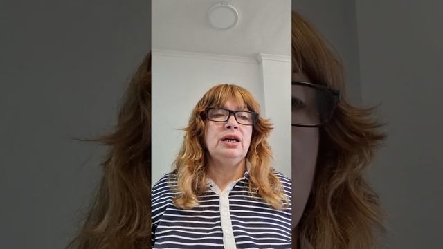 Глава «Корах», Датан и Авирам// Ребецн Хана Азман// 27 сивана 5783 (16 июня) смотреть онлайн