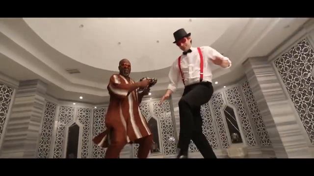 Pine Bay Holiday Resort смотреть онлайн