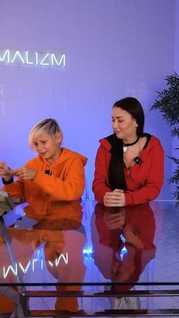 Получи миллион за ответ
