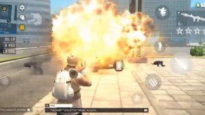 Суетолог 3. Достижение в Grand Criminal Online #gco #gta