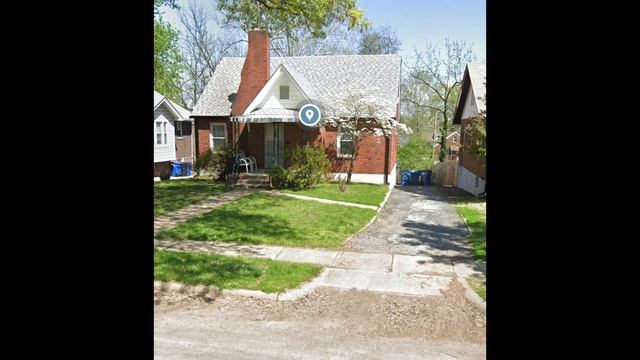 Creative writing class assignment. My Best Summer, 1978. Spoiler, it involved skateboarding. смотреть онлайн