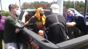 Получите от Этого Случайного Человека 1 000 000 Подписчиков