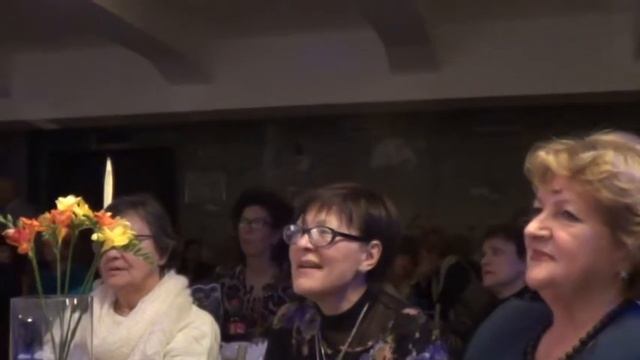 Юрий Бадалл  Инструменталка 3 смотреть онлайн