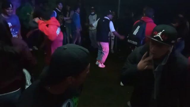 blender dj remix.. .En Pifo (concurso de techno,lento violento y más ) El Original.. смотреть онлайн