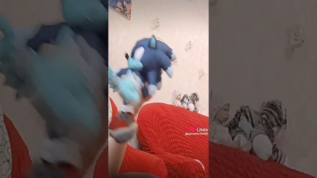 1000104847.mp4😂😂😂😂😂