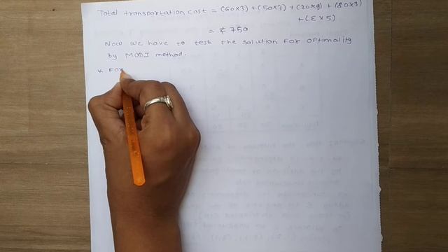 S.Y.B.sc.(Comp.sci.(maths)).Sem-||.paper-||:Operations Research