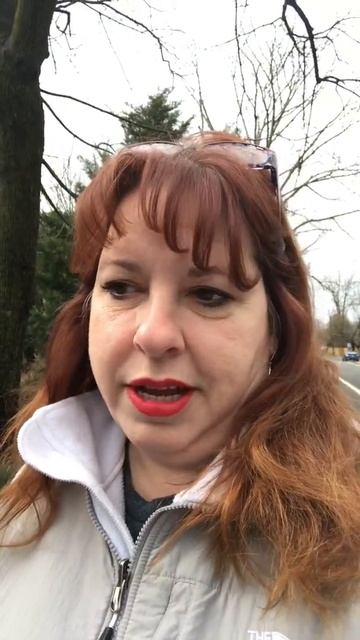 3/24/20 Mrs Heck’s morning message - Frank Lloyd Wright смотреть онлайн