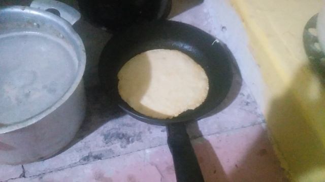 VID_20250323_202009