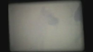 ГОТИЧЕСКАЯ ПЕСНЯ