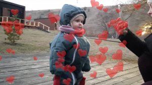 Кудыкина гора весна 2025