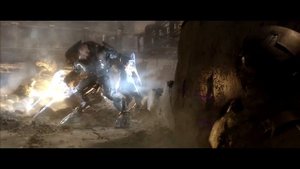 Halo Wars: Definitive Edition Official Trailer