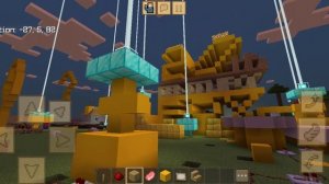 20th Century Fox (Studios) 2009-2013 in Minecraft Bedrock Edition (2020) Version 4