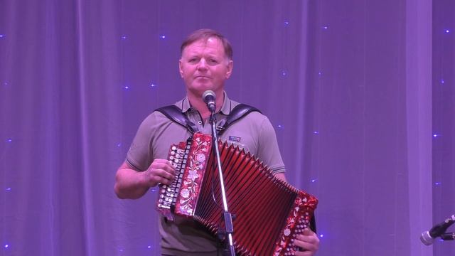 Лирическая песня!