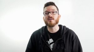 Secret World Legends Dev Diary