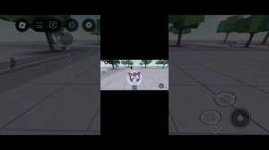 играю в какую-то чёрную фигуру (я обосралась И тут маты)