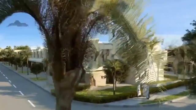 مشروع تاون سكوير دبي 00971522946552