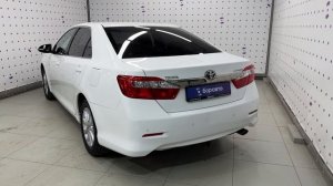 tempMovie_1742920387.654633