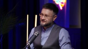 🔺ЮРА БАРДАШ / ДОРОГУ МОЛОДЫМ, ЗАБВЕНИЕ ТЕМ КТО ОШИБСЯ.../(К.Г.Б)/ ТАРАС НЕЗАЛЕЖКО