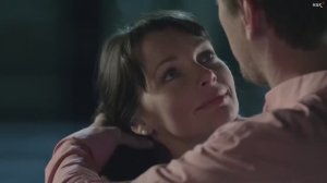 гр. Пятилетка - Пять с плюсом