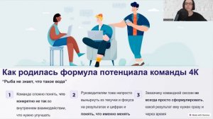 Кейс-неделя "Сила Взаимодействия": вводное видео
