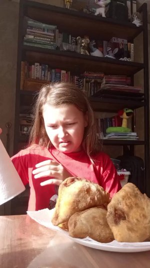 Ура Ура урааа