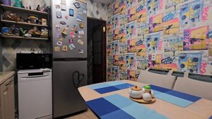 5771238, проспект Обуховской Обороны, д. 138к2