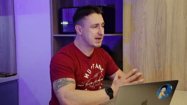 Буллинг в школе Как распознать и что делать Пример из жизни Matrius смотреть онлайн