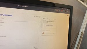 МОЙ ПРОДУКТИВНЫЙ ДЕНЬ//УЧЁБА НА КАРАНТИНЕ//ДИСТАНЦИОННОЕ ОБУЧЕНИЕ//STUDY WITH ME//УЧИСЬ СО МНОЙ