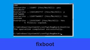 How to Fix KERNEL_MODE_HEAP_CORRUPTION Blue Screen Error Windows 10