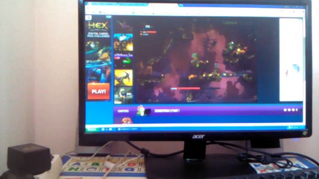 Зомботрон 2 тайм машин 9 уровень смотреть онлайн