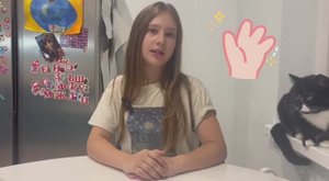 Дрессировка собак для начинающих. Корги. Команда "Ко мне"