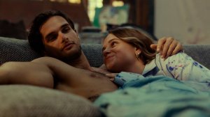 Все оттенки красного — Русский трейлер (фильм 2025) / Red Flags