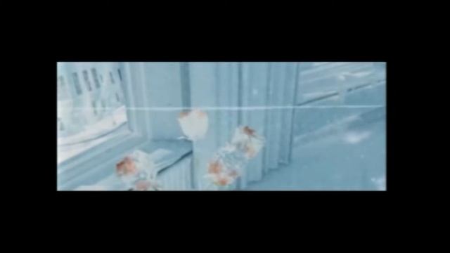 Выюга  Бриффис Лолина
