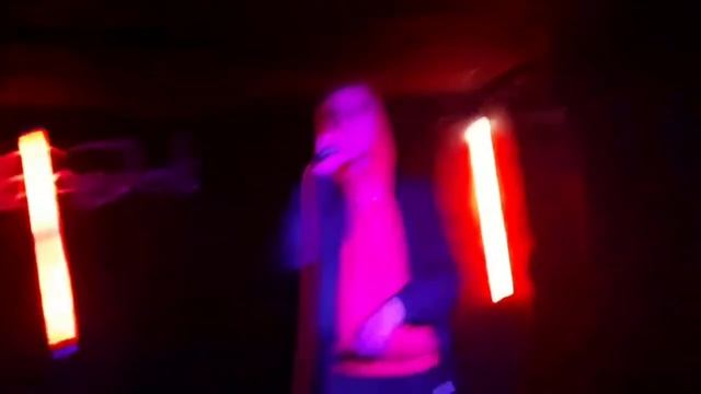 Murderer-Палят мне в глаза (live video) с концерта (ОГОНЬ) смотреть онлайн