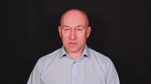 Вопрос: Для чего Стив Уиткофф заявил, что Путин молился о Трампе после покушения?