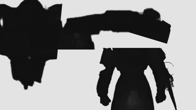 Skibidi frames 14 leaks