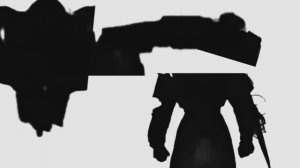 Skibidi frames 14 leaks
