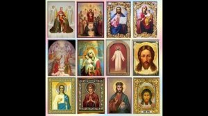 защита от черного сглаза